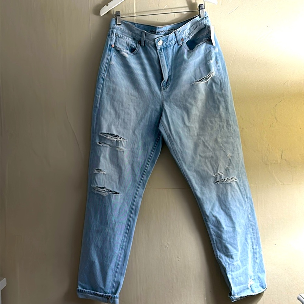 NWT American eagle jeans 👖